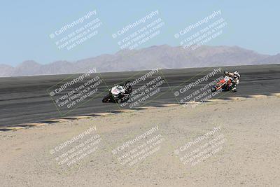 media/May-25-2025-TrackXperience (Sun) [[393a69de75]]/Level 2/Session 2 (Bowl)/